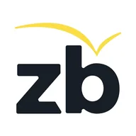 ZeroBounce profile photo