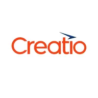 Creatio profile photo