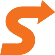 Sendoso profile photo