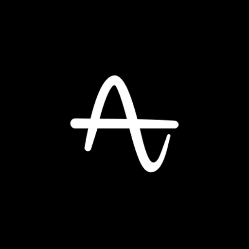 Amplitude profile photo
