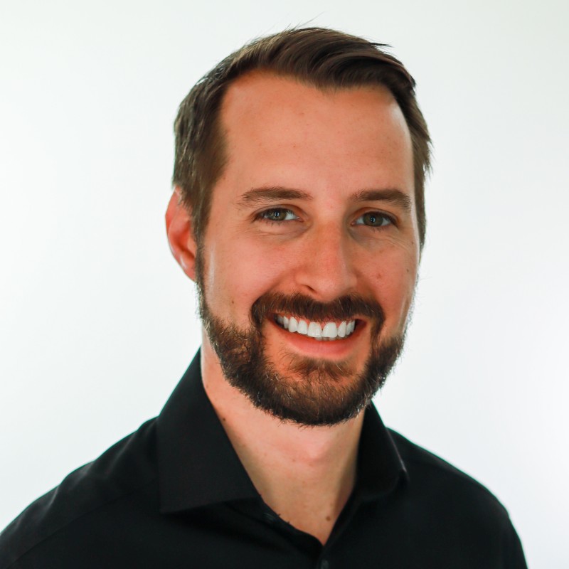 Eddie Reynolds profile photo