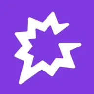 Gong profile photo