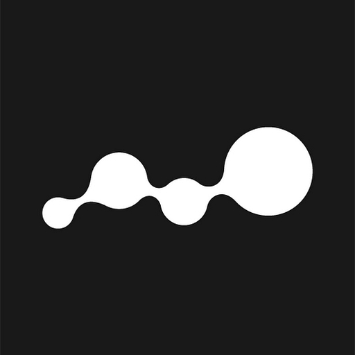 Dreamdata profile photo