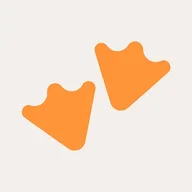 MotherDuck profile photo