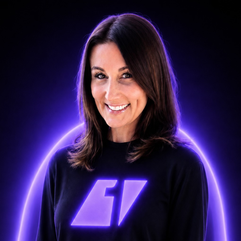 amandakahlow profile photo