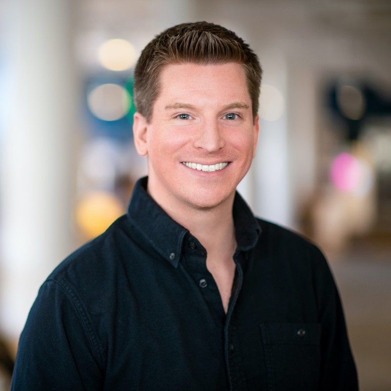 Collin Cadmus profile photo