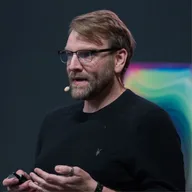 Jeff Canada profile photo