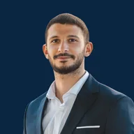Raouf Lemouchi profile photo