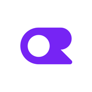 OpenRouter profile photo