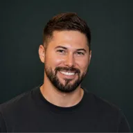 Ariel Cohen profile photo
