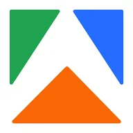 Apify profile photo
