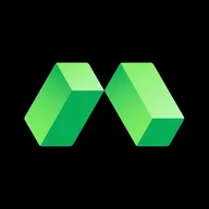 Modal profile photo