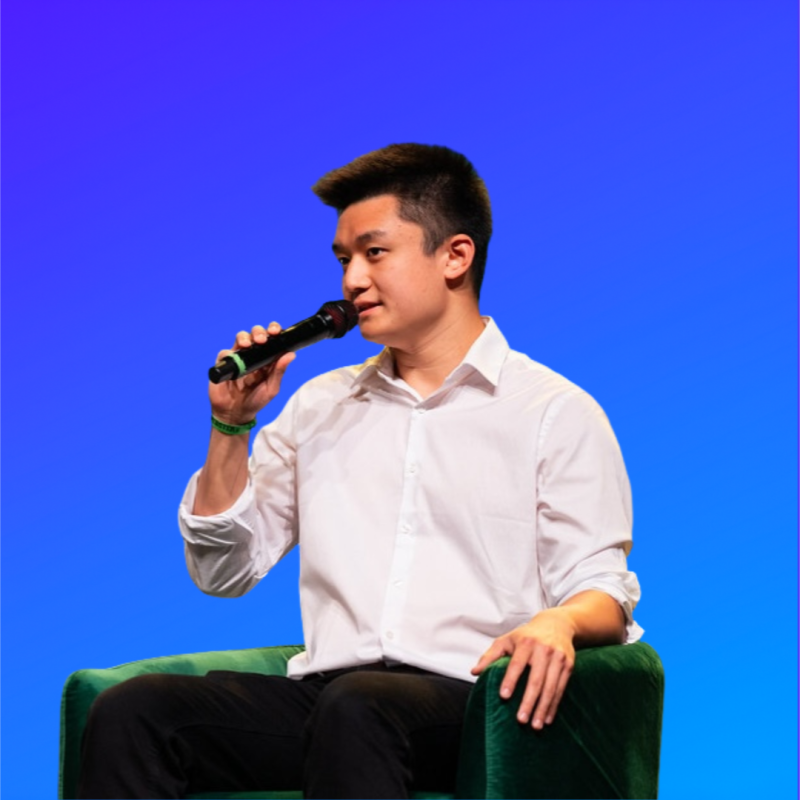 andrew-yan-200 profile photo