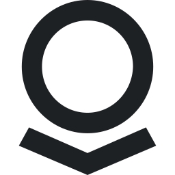 Palantir profile photo
