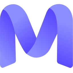 Mercor profile photo
