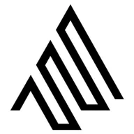 Accord profile photo