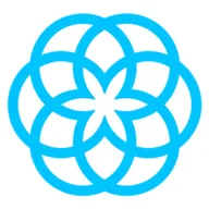 Salsify profile photo