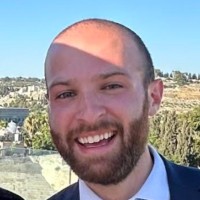 🤖 Jacob Tuwiner profile photo