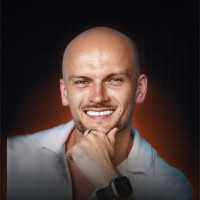 Alex Vacca profile photo