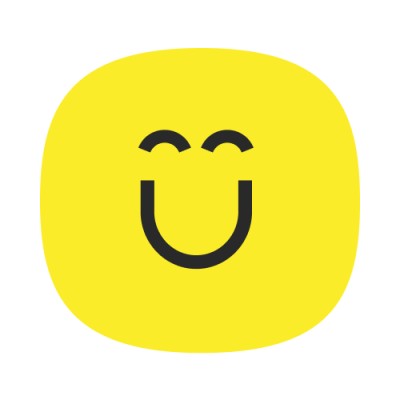 Kustomer profile photo