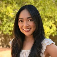 Amanda Natividad profile photo