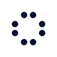 Retell profile photo
