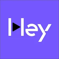 HeyGen profile photo