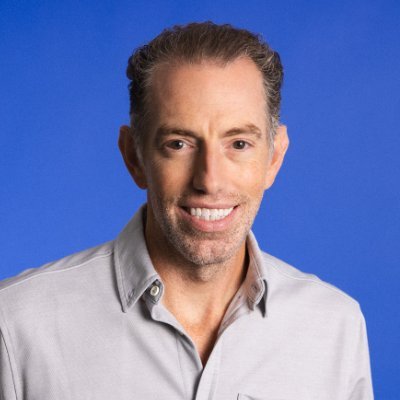 Morgan Brown profile photo