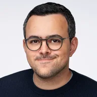 João (Joe) Moura profile photo