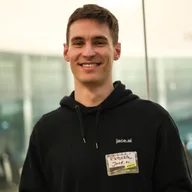 Fryd Wiatrowski profile photo