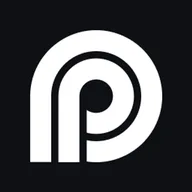 OpusClip profile photo