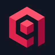 Qdrant profile photo