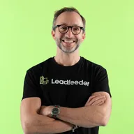Kevin McIntyre profile photo