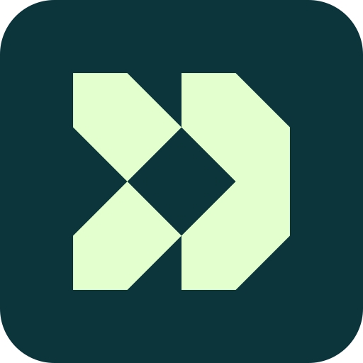 Customer.io profile photo