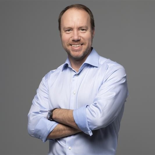Alexander Atzberger profile photo
