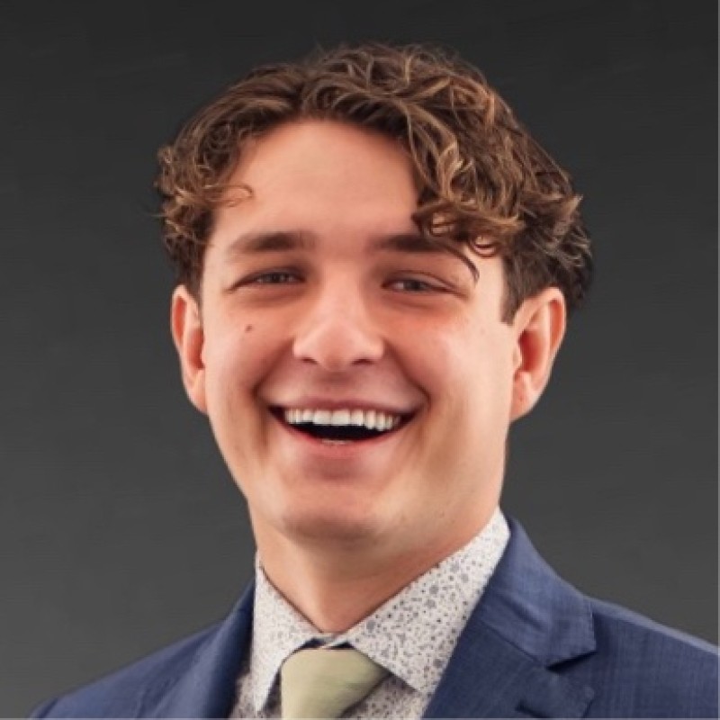 Santiago Faus profile photo