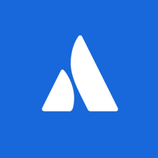 Atlassian profile photo