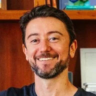 Lenny Rachitsky profile photo