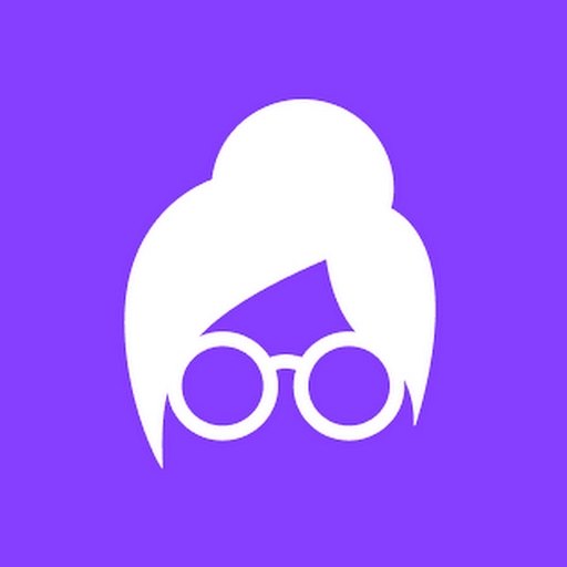 Lusha profile photo