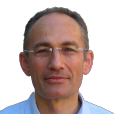 Nicolas de Kouchkovsky profile photo