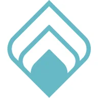 Qualified (Acquired by Salesforce) profile photo