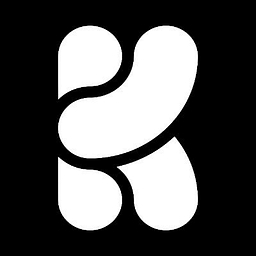 Krea profile photo