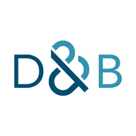 Dun & Bradstreet profile photo