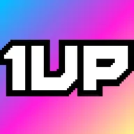 1up profile photo