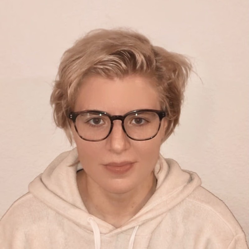Sara McNamara profile photo