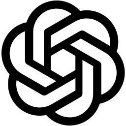 OpenAI profile photo