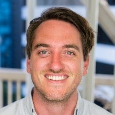 brendan short profile photo