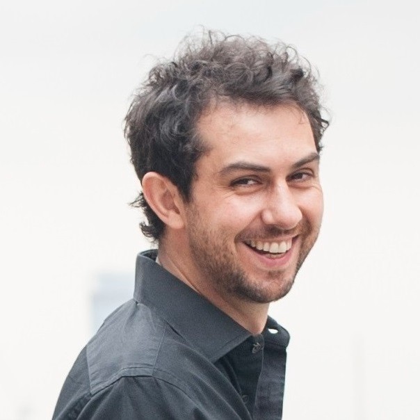 danielhulme profile photo