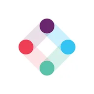 Iterable profile photo