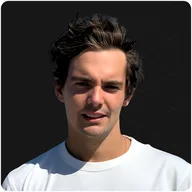 Maxence de Villepion 🧱 profile photo
